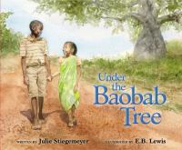 Under_the_baobab_tree